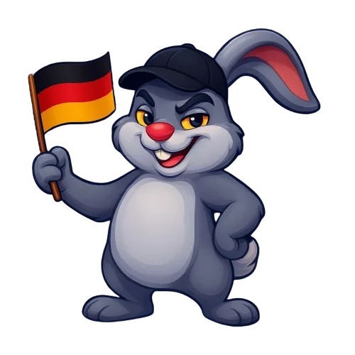 Rabbit Road Logo
