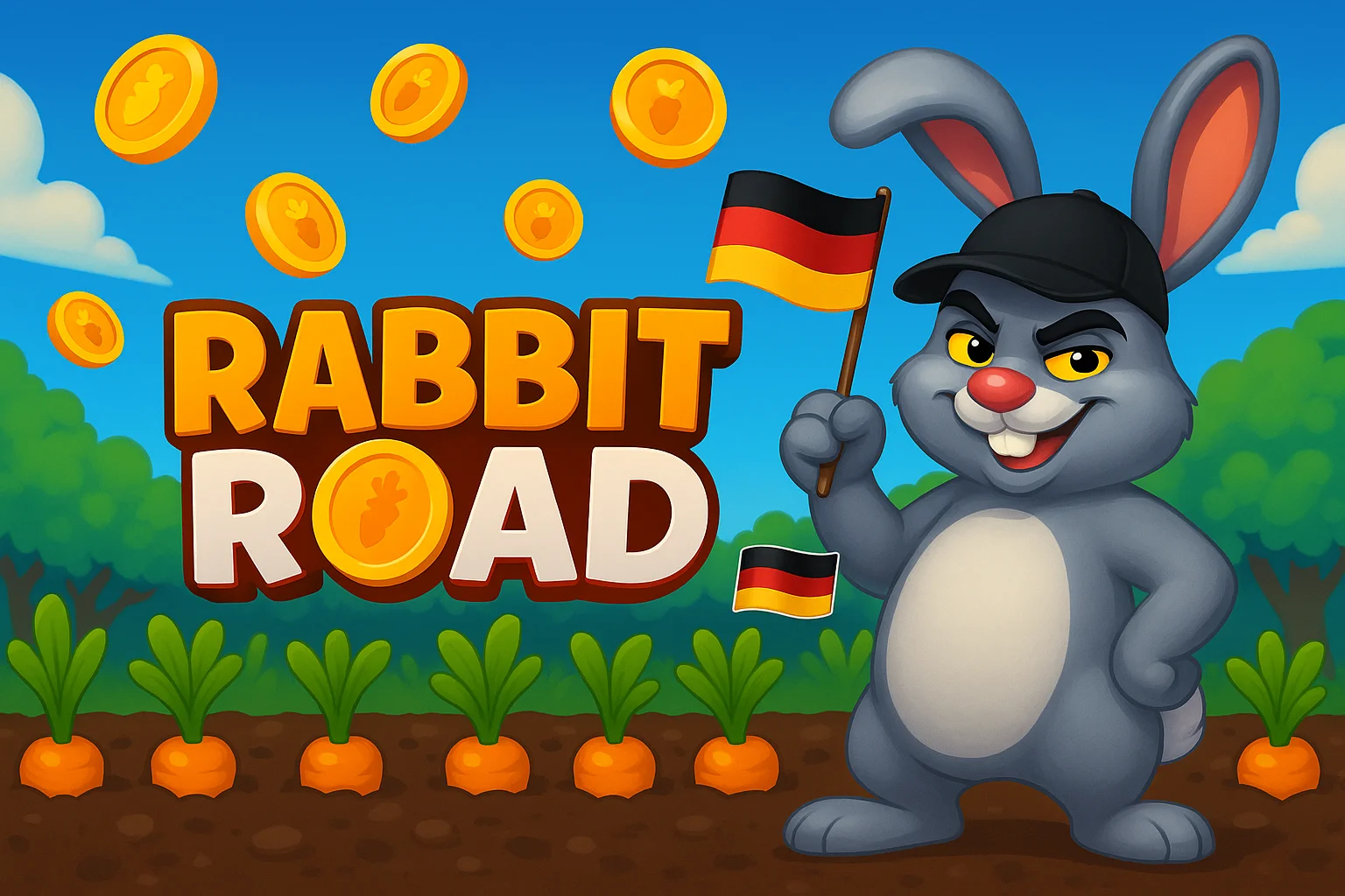 Demo Game Image